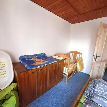 Apartmany Rejstejn * Rejstejn